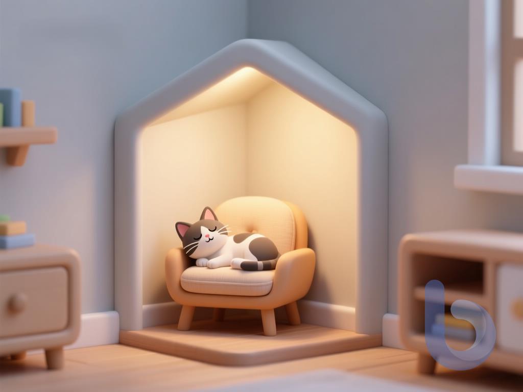 Nook